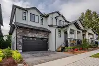 15648 23A AVENUE - thumbnail 2