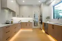 15648 23A AVENUE - thumbnail 11