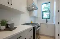 15648 23A AVENUE - thumbnail 13