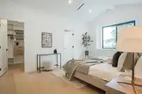 15648 23A AVENUE - thumbnail 17