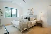 15648 23A AVENUE - thumbnail 18