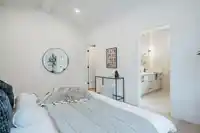 15648 23A AVENUE - thumbnail 19