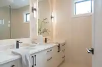 15648 23A AVENUE - thumbnail 20