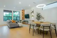 15648 23A AVENUE - thumbnail 3