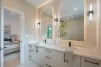 15648 23A AVENUE - thumbnail 21