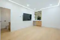 15648 23A AVENUE - thumbnail 30