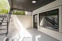15648 23A AVENUE - thumbnail 32