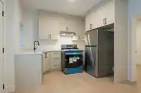 15648 23A AVENUE - thumbnail 33
