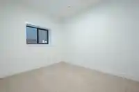 15648 23A AVENUE - thumbnail 34