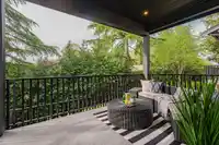 15648 23A AVENUE - thumbnail 37