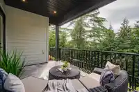 15648 23A AVENUE - thumbnail 38