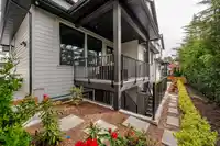 15648 23A AVENUE - thumbnail 39