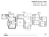 15648 23A AVENUE - thumbnail 40