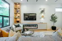15648 23A AVENUE - thumbnail 5