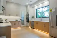 15648 23A AVENUE - thumbnail 10