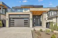 15565 OXENHAM AVENUE - thumbnail 1