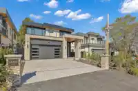 15565 OXENHAM AVENUE - thumbnail 2