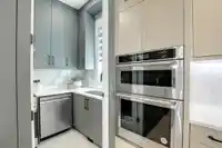15565 OXENHAM AVENUE - thumbnail 12