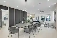 15565 OXENHAM AVENUE - thumbnail 4
