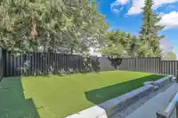 15565 OXENHAM AVENUE - thumbnail 31