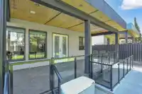 15565 OXENHAM AVENUE - thumbnail 32