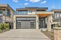 15565 OXENHAM AVENUE - thumbnail 34