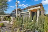 15565 OXENHAM AVENUE - thumbnail 35