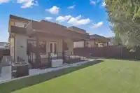 15565 OXENHAM AVENUE - thumbnail 40