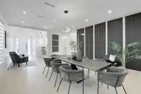 15565 OXENHAM AVENUE - thumbnail 5