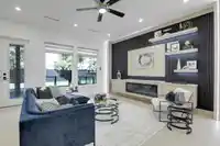 15565 OXENHAM AVENUE - thumbnail 6