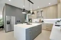 15565 OXENHAM AVENUE - thumbnail 9