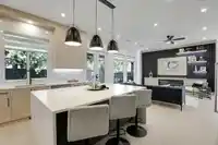 15565 OXENHAM AVENUE - thumbnail 10