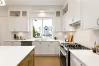 101 1810 165A STREET - thumbnail 13