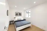 101 1810 165A STREET - thumbnail 15