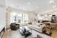 101 1810 165A STREET - thumbnail 3
