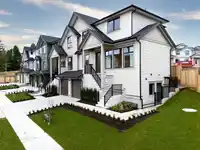 101 1810 165A STREET - thumbnail 25