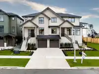 101 1810 165A STREET - thumbnail 26