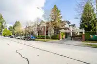 210 15188 22 AVENUE - thumbnail 1