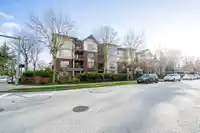 210 15188 22 AVENUE - thumbnail 2