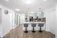 210 15188 22 AVENUE - thumbnail 12