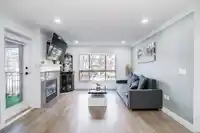 210 15188 22 AVENUE - thumbnail 14