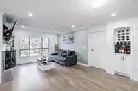 210 15188 22 AVENUE - thumbnail 15