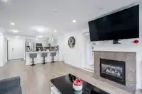 210 15188 22 AVENUE - thumbnail 16