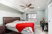 210 15188 22 AVENUE - thumbnail 19