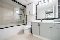 210 15188 22 AVENUE - thumbnail 21