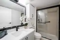 210 15188 22 AVENUE - thumbnail 25