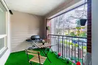 210 15188 22 AVENUE - thumbnail 27