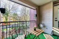 210 15188 22 AVENUE - thumbnail 28