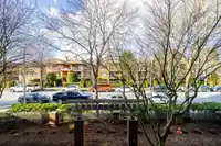 210 15188 22 AVENUE - thumbnail 29