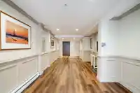 210 15188 22 AVENUE - thumbnail 5